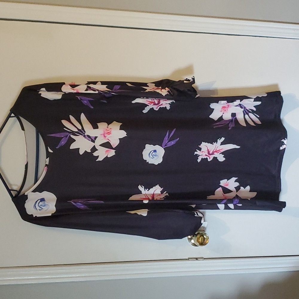 2/$40 💕 NWOT sz Dress